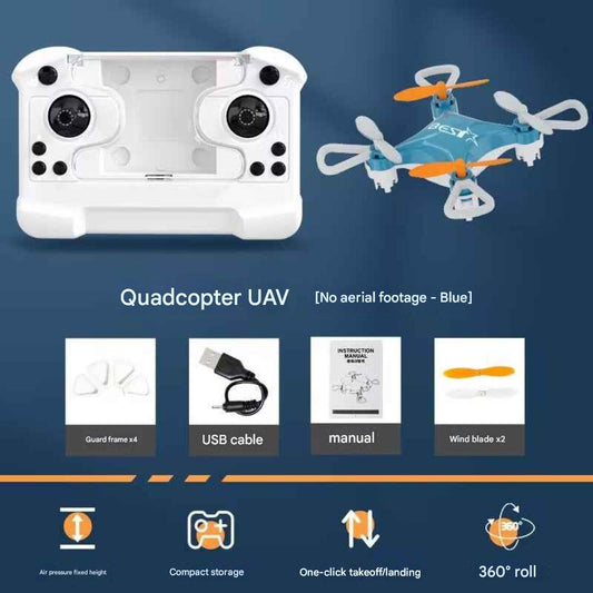 Mini Drone Remote Control
